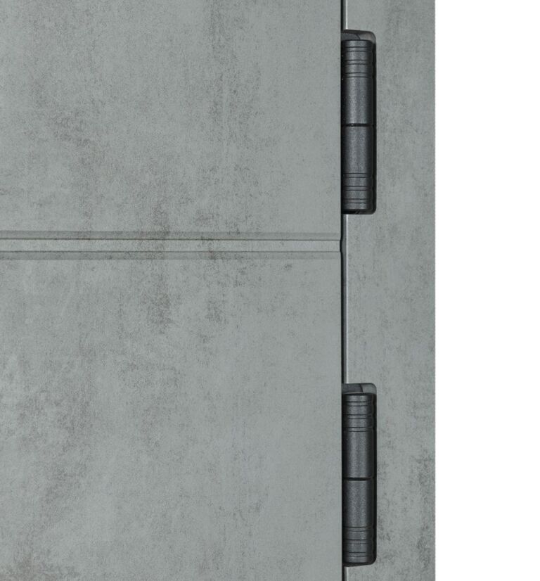 07